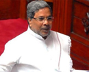 Police constable in Belthangady suspended for Facebook post against Chief Minister